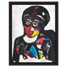 Untitled by Cook Original