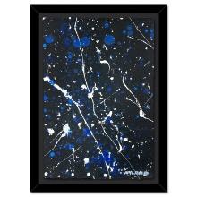 Untitled by Wyland Original