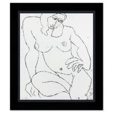 Untitled by Cook Original