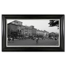 Verona 1 by Aronov Misha