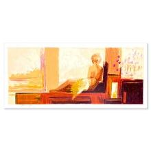 Relaxation by Naveh Adriana