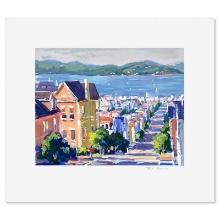 Bay View Place by Schmidt Bill
