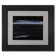 Night of Stars by Wyland Original