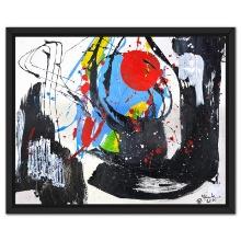 Untitled by Cook Original
