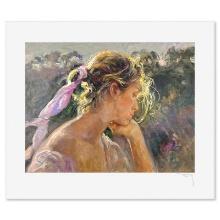 Armonia by Royo