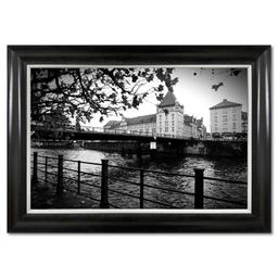 Berlin by Aronov Misha