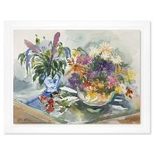 Untitled by Roitman Original