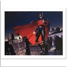 Ultimate Spider-Man #119 by Stan Lee