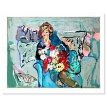 Untitled by Avizedek Lea