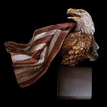 Symbols Of Honor by Cantrell Kitty