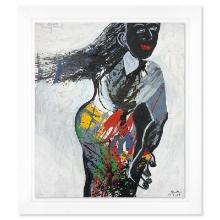 Untitled by Cook Original