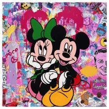 Happy Day by Jozza Original