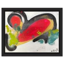 Untitled by Cook Original
