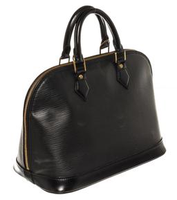 Louis Vuitton Alma GM