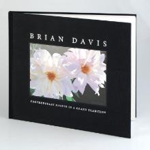 Brian Davis: Contemporary Master in a Grand Tradition by Davis Brian
