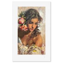 Estudio by Royo,