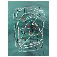 Confucius Say by Marlowe Original