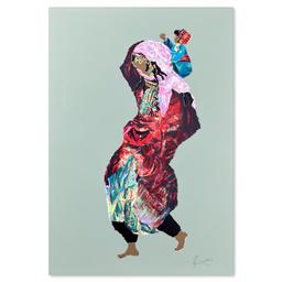 Untitled by Yellin Judith