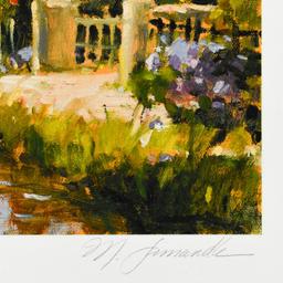 Cotswold by Simandle Marilyn