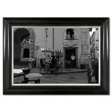 Taormina 3 by Aronov Misha