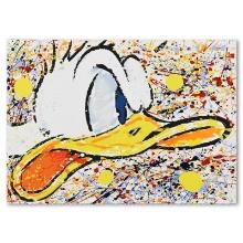 More Bang for Your Duck by Willardson David