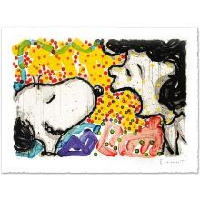Drama Queen by Everhart Tom