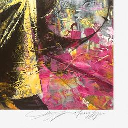 Big Easy by Lynn Terry & Jerry