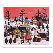 Pennsylvania Dutch Treats by Wooster Scott Jane