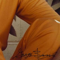 Marilyn Monroe by George Barris (1922-2016)