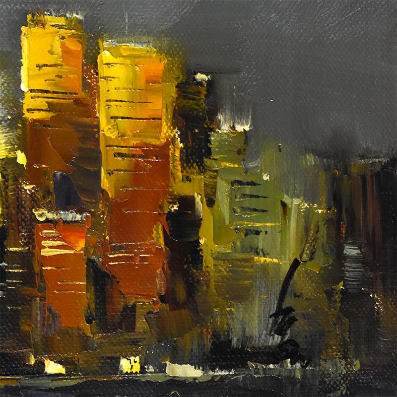 Untitled by Inam Original