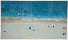 Sunday by William Mason