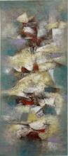 Tranquilityï¿½By Lopez