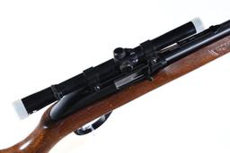 Marlin 60 Semi Rifle .22 lr