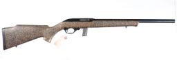 Marlin 7000 Semi Rifle .22 lr