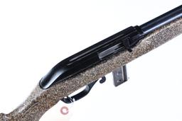 Marlin 7000 Semi Rifle .22 lr