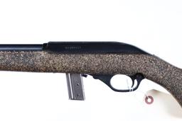 Marlin 7000 Semi Rifle .22 lr