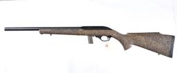 Marlin 7000 Semi Rifle .22 lr