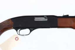 Winchester 290 Semi Rifle .22 s&l lr