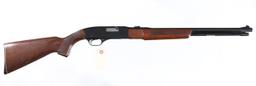 Winchester 290 Semi Rifle .22 s&l lr