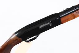 Winchester 290 Semi Rifle .22 s&l lr