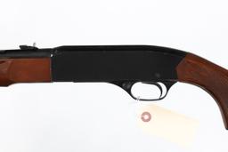 Winchester 290 Semi Rifle .22 s&l lr