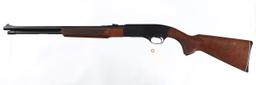 Winchester 290 Semi Rifle .22 s&l lr