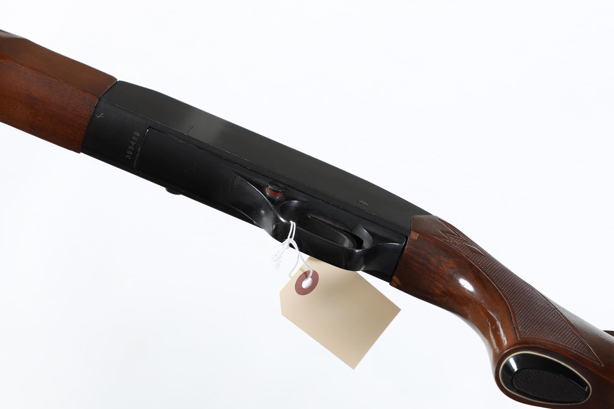 Winchester 290 Semi Rifle .22 s&l lr