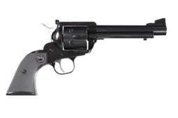 Ruger NM Blackhawk Revolver .44 spl