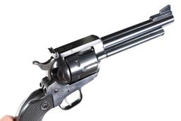 Ruger NM Blackhawk Revolver .44 spl