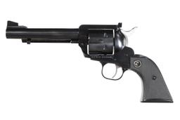 Ruger NM Blackhawk Revolver .44 spl