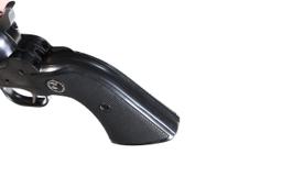 Ruger NM Blackhawk Revolver .44 spl