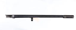 Remington 11-A 12ga barrel