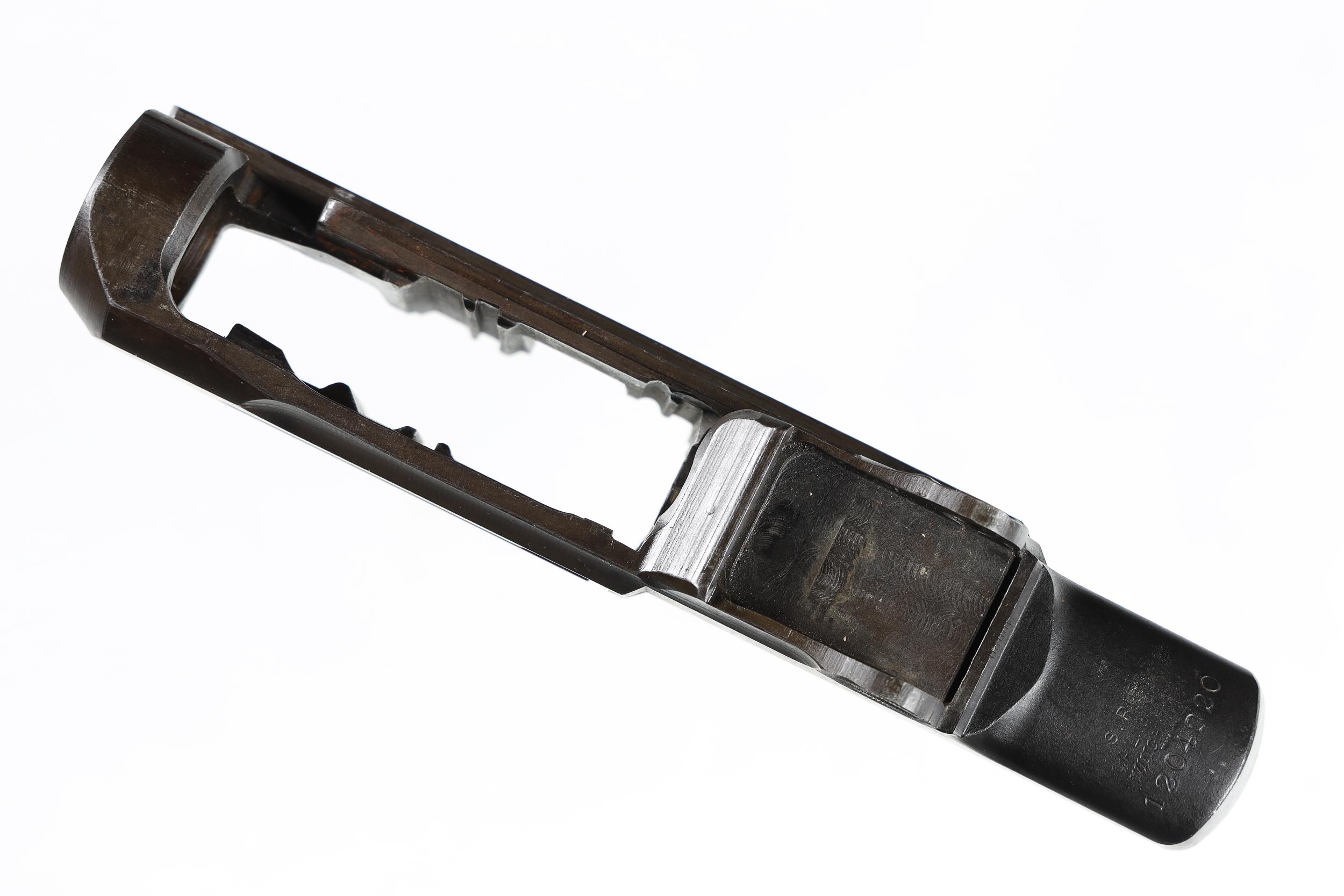 Winchester M1 Garand Receiver .30-06