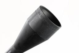 2 BSA Scopes